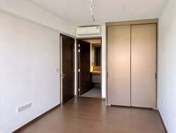Tembusu Grand (D15), Condominium #561795631